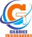 Gilbricelogisticstravel